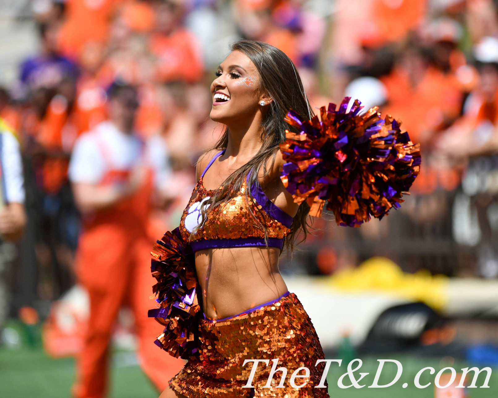DSC_1823.jpg